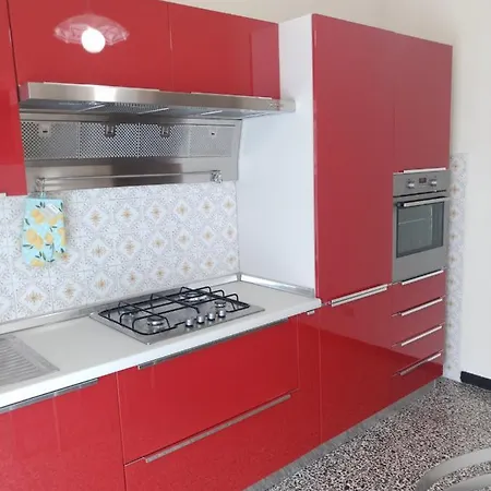 Interno2 Диано-Марина